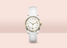 Carica l'immagine nel visualizzatore di Gallery, CUORE MATTO - CapriCapri