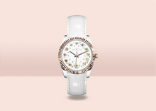 Carica l'immagine nel visualizzatore di Gallery, CUORE MATTO - CapriCapri