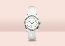 Carica l'immagine nel visualizzatore di Gallery, CUORE MATTO - CapriCapri