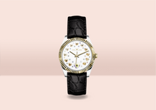 Carica l'immagine nel visualizzatore di Gallery, CUORE MATTO - CapriCapri