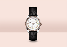 Carica l'immagine nel visualizzatore di Gallery, CUORE MATTO - CapriCapri