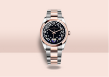 Carica l'immagine nel visualizzatore di Gallery, CUORE MATTO - CapriCapri