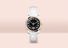 Carica l'immagine nel visualizzatore di Gallery, CUORE MATTO - CapriCapri