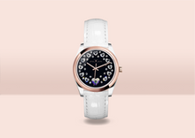 Carica l'immagine nel visualizzatore di Gallery, CUORE MATTO - CapriCapri