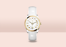 Carica l'immagine nel visualizzatore di Gallery, CUORE MATTO - CapriCapri