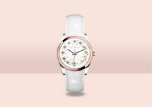 Carica l'immagine nel visualizzatore di Gallery, CUORE MATTO - CapriCapri