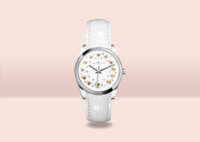 Carica l'immagine nel visualizzatore di Gallery, CUORE MATTO - CapriCapri