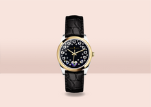 Carica l'immagine nel visualizzatore di Gallery, CUORE MATTO - CapriCapri