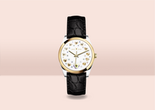 Carica l'immagine nel visualizzatore di Gallery, CUORE MATTO - CapriCapri