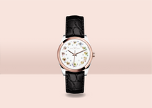 Carica l'immagine nel visualizzatore di Gallery, CUORE MATTO - CapriCapri