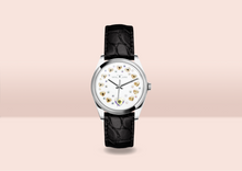 Carica l'immagine nel visualizzatore di Gallery, CUORE MATTO - CapriCapri