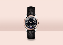 Carica l'immagine nel visualizzatore di Gallery, CUORE MATTO - CapriCapri