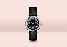 Carica l'immagine nel visualizzatore di Gallery, CUORE MATTO - CapriCapri