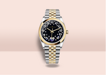 Carica l'immagine nel visualizzatore di Gallery, CUORE MATTO - CapriCapri