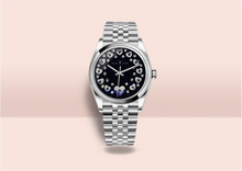 Carica l'immagine nel visualizzatore di Gallery, CUORE MATTO - CapriCapri