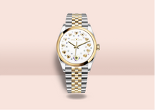 Carica l'immagine nel visualizzatore di Gallery, CUORE MATTO - CapriCapri