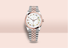 Carica l'immagine nel visualizzatore di Gallery, CUORE MATTO - CapriCapri