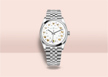 Carica l'immagine nel visualizzatore di Gallery, CUORE MATTO - CapriCapri