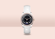 Carica l'immagine nel visualizzatore di Gallery, CUORE MATTO - CapriCapri