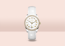 Carica l'immagine nel visualizzatore di Gallery, CUORE MATTO - CapriCapri