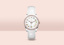 Carica l'immagine nel visualizzatore di Gallery, CUORE MATTO - CapriCapri