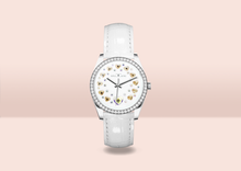 Carica l'immagine nel visualizzatore di Gallery, CUORE MATTO - CapriCapri