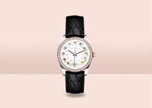 Carica l'immagine nel visualizzatore di Gallery, CUORE MATTO - CapriCapri