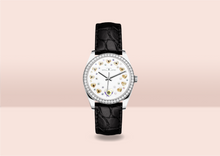 Carica l'immagine nel visualizzatore di Gallery, CUORE MATTO - CapriCapri