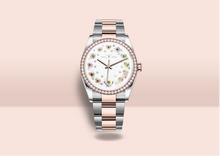 Carica l'immagine nel visualizzatore di Gallery, CUORE MATTO - CapriCapri