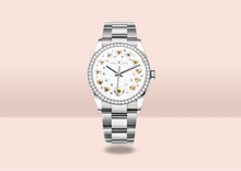 Carica l'immagine nel visualizzatore di Gallery, CUORE MATTO - CapriCapri