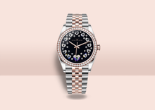 Carica l'immagine nel visualizzatore di Gallery, CUORE MATTO - CapriCapri