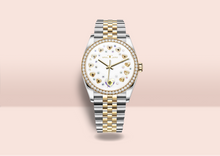 Carica l'immagine nel visualizzatore di Gallery, CUORE MATTO - CapriCapri