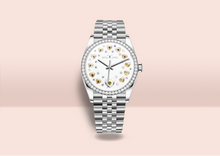 Carica l'immagine nel visualizzatore di Gallery, CUORE MATTO - CapriCapri