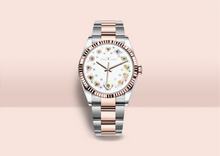 Carica l'immagine nel visualizzatore di Gallery, CUORE MATTO - CapriCapri