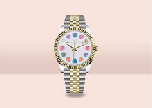 Carica l'immagine nel visualizzatore di Gallery, Cuori di Capri - CapriCapri