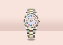 Carica l'immagine nel visualizzatore di Gallery, Cuori di Capri - CapriCapri