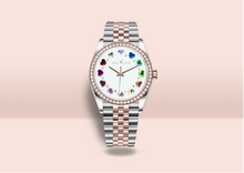 Carica l'immagine nel visualizzatore di Gallery, CUORE MIO - CapriCapri