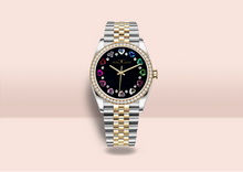 Carica l'immagine nel visualizzatore di Gallery, CUORE MIO - CapriCapri