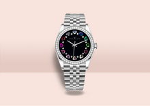 Carica l'immagine nel visualizzatore di Gallery, CUORE MIO - CapriCapri