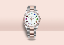 Carica l'immagine nel visualizzatore di Gallery, CUORE MIO - CapriCapri