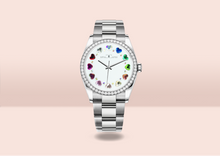 Carica l'immagine nel visualizzatore di Gallery, CUORE MIO - CapriCapri