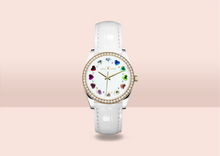 Carica l'immagine nel visualizzatore di Gallery, CUORE MIO - CapriCapri