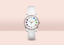 Carica l'immagine nel visualizzatore di Gallery, CUORE MIO - CapriCapri