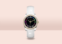 Carica l'immagine nel visualizzatore di Gallery, CUORE MIO - CapriCapri