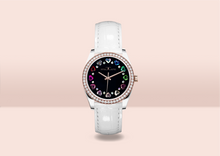 Carica l'immagine nel visualizzatore di Gallery, CUORE MIO - CapriCapri