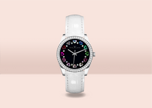 Carica l'immagine nel visualizzatore di Gallery, CUORE MIO - CapriCapri