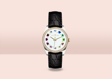 Carica l'immagine nel visualizzatore di Gallery, CUORE MIO - CapriCapri