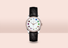 Carica l'immagine nel visualizzatore di Gallery, CUORE MIO - CapriCapri