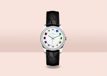 Carica l'immagine nel visualizzatore di Gallery, CUORE MIO - CapriCapri