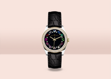 Carica l'immagine nel visualizzatore di Gallery, CUORE MIO - CapriCapri